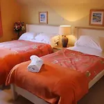 Nocleg ze śniadaniem Blossom Hill 4*