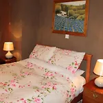 Nocleg ze śniadaniem Blossom Hill Killaloe