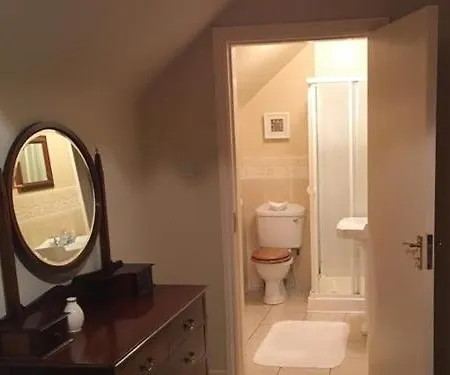 Blossom Hill Killaloe