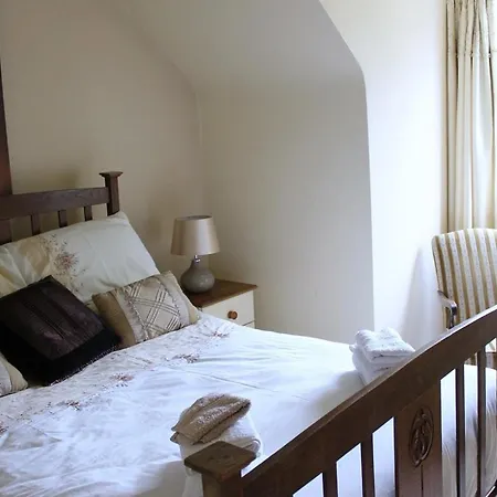Blossom Hill Bed & Breakfast Killaloe