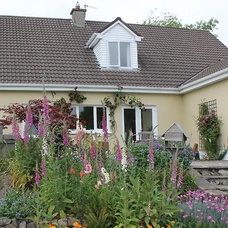 Bed & Breakfast Blossom Hill 4*