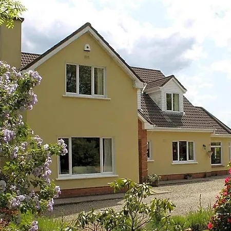 Blossom Hill Killaloe