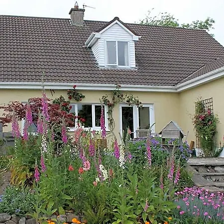 Bed & Breakfast Blossom Hill Killaloe