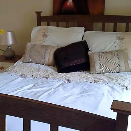 Bed & Breakfast Blossom Hill
