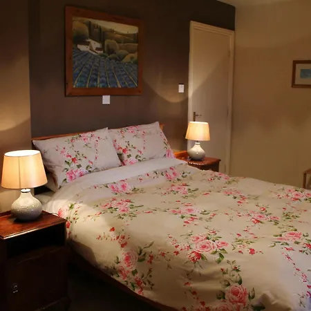 Blossom Hill Bed & Breakfast Killaloe