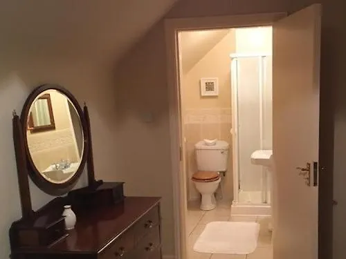 Blossom Hill Killaloe