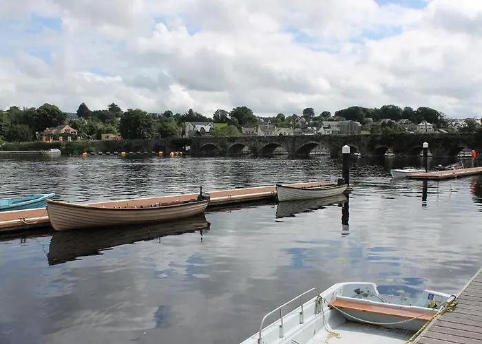 Blossom Hill 4* 킬랄로